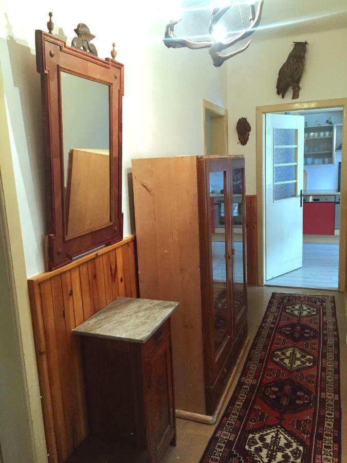 Fairytale Apartment Under The Castle - 5 Min City! Cesky Krumlov Exterior foto