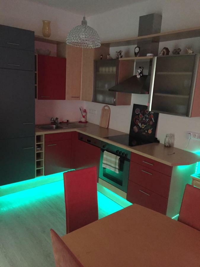Fairytale Apartment Under The Castle - 5 Min City! Cesky Krumlov Exterior foto