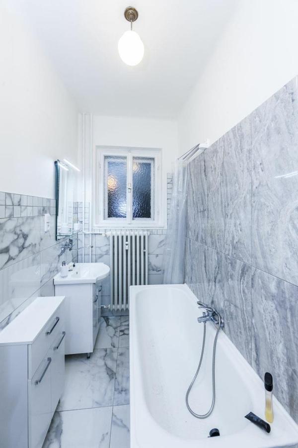 Fairytale Apartment Under The Castle - 5 Min City! Cesky Krumlov Exterior foto