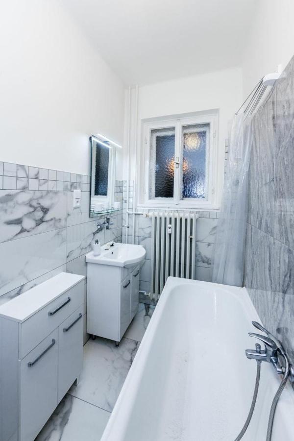 Fairytale Apartment Under The Castle - 5 Min City! Cesky Krumlov Exterior foto